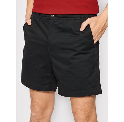 Shorts 710644995013