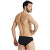 Arena Mens Team Logo Swim Briefs