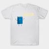 Unisex Fashion TShirt Better Than The Movie Print TShirt Plus Size S-5XL T-Shirt 100%Cotton Tops O Neck Short Sleeve Tees