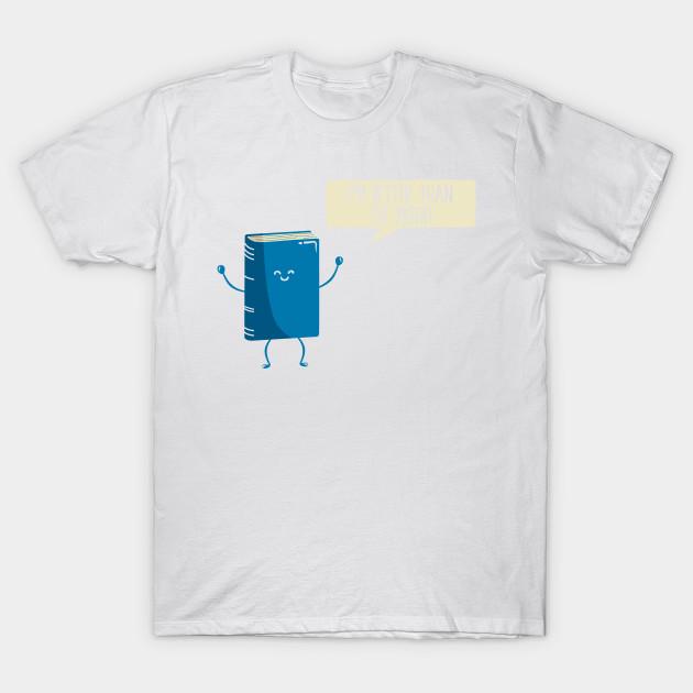 Unisex Fashion TShirt Better Than The Movie Print TShirt Plus Size S-5XL T-Shirt 100%Cotton Tops O Neck Short Sleeve Tees