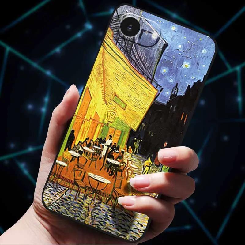 3D Blumen Prägung Hüllen Für iphone 17pro pro max 17Air iphone17 Weiche Silikon Handyhülle für iphone17 Air iphone17pro Rückentasche