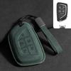 Cadillac CT5/CT4/Lyriq/XT4/XT5/XT6 Key Cover, Cross-Border Use Compatible