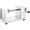 Commercial Stainless Steel Tornado Potato Slicer