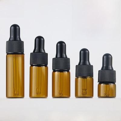 Strumenti e accessori – Vasetti e flaconi cosmetici
