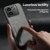 Magnetic Suede Leather Case For Xiaomi 13T Pro Xiaomi13T Pro 14T Pro 14TPro 5G Shockproof Matte Silicone Soft Case Cover