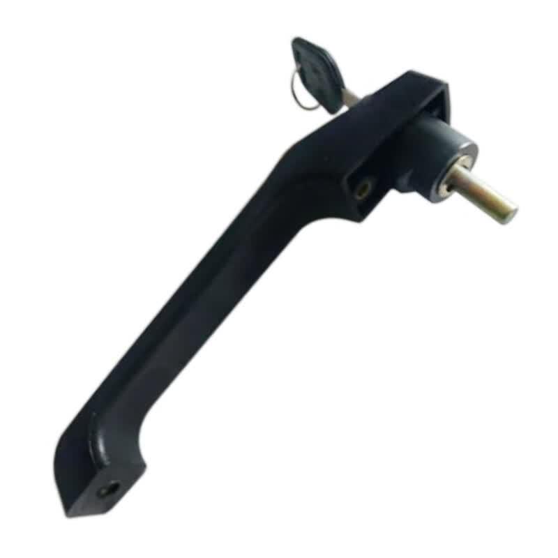 Huchen Shaanxi SX2150/2190/2300 Truck Exterior Door Handle
