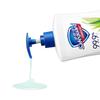 Safeguard Hand Wash Pure White + Aloe Twin Pack