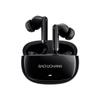 Bach Johann B1 Kabellose Bluetooth-Ohrhörer
