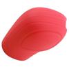 For Volkswagen VW Golf 6 GTI DSG Jetta Tiguan POLO BORA Passat B7 Tiguan Touran Amarok AT Gear Head Shift Knob Cover Protector