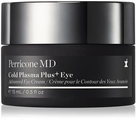 

Питательный крем для век против отечности и темных кругов TU прозрачный