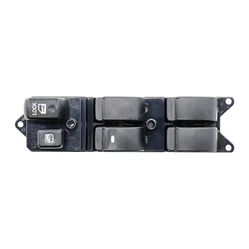 Power Window Lifter Control Switch Power Window Switch For Mitsubishi Lancer 2008-2015