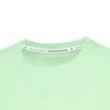 Skechers Fashionable Skin-Friendly Breathable Comfortable Vest Men Tops Light-Green P225M124-013C