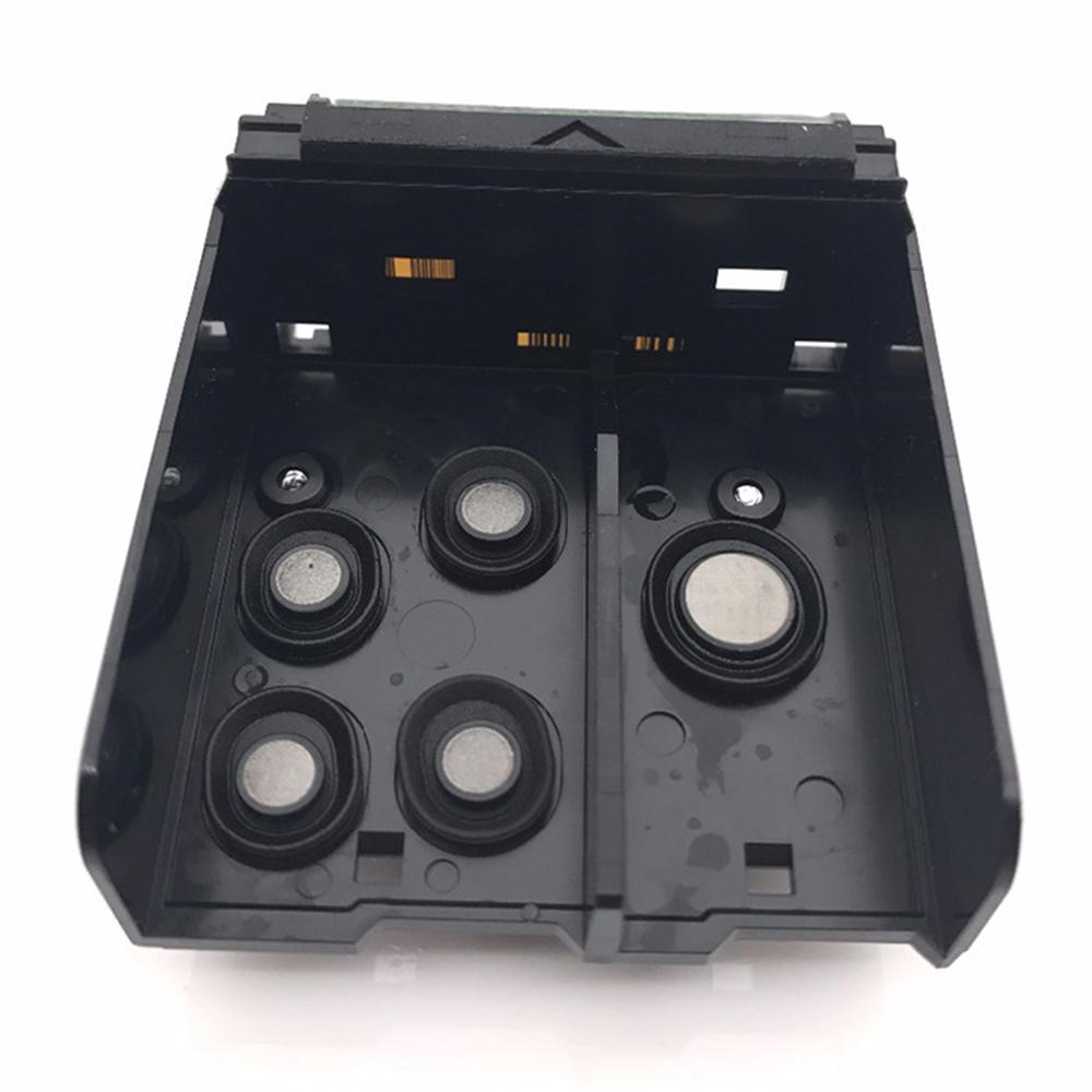 

Print Head for Canon PIXMA iP100/iP110/MX928/MX728/iX6870 Printer,OEM: QY6-0068 As Shown A