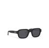 Vans 66 Sunglasses