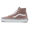 Sk8 Hi 'Antler' Sneakers VN0009QPC9I