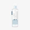 For Men 1025 Dokdo All-In-One Gel Lotion 200ml