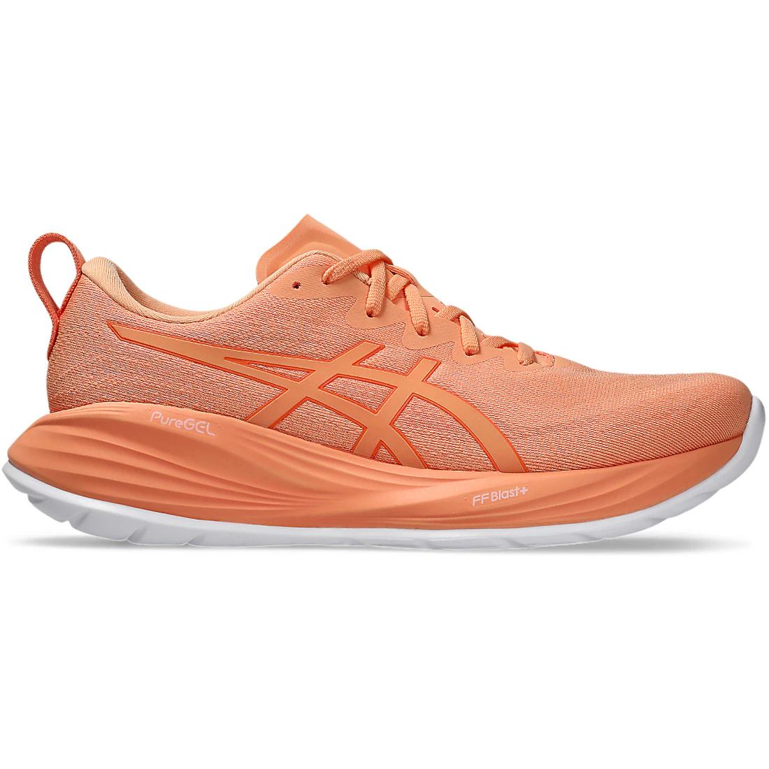 

Sneaker ASICS Gel-Cumulus 27 Lite Show Mojave(1011C104-800) 44