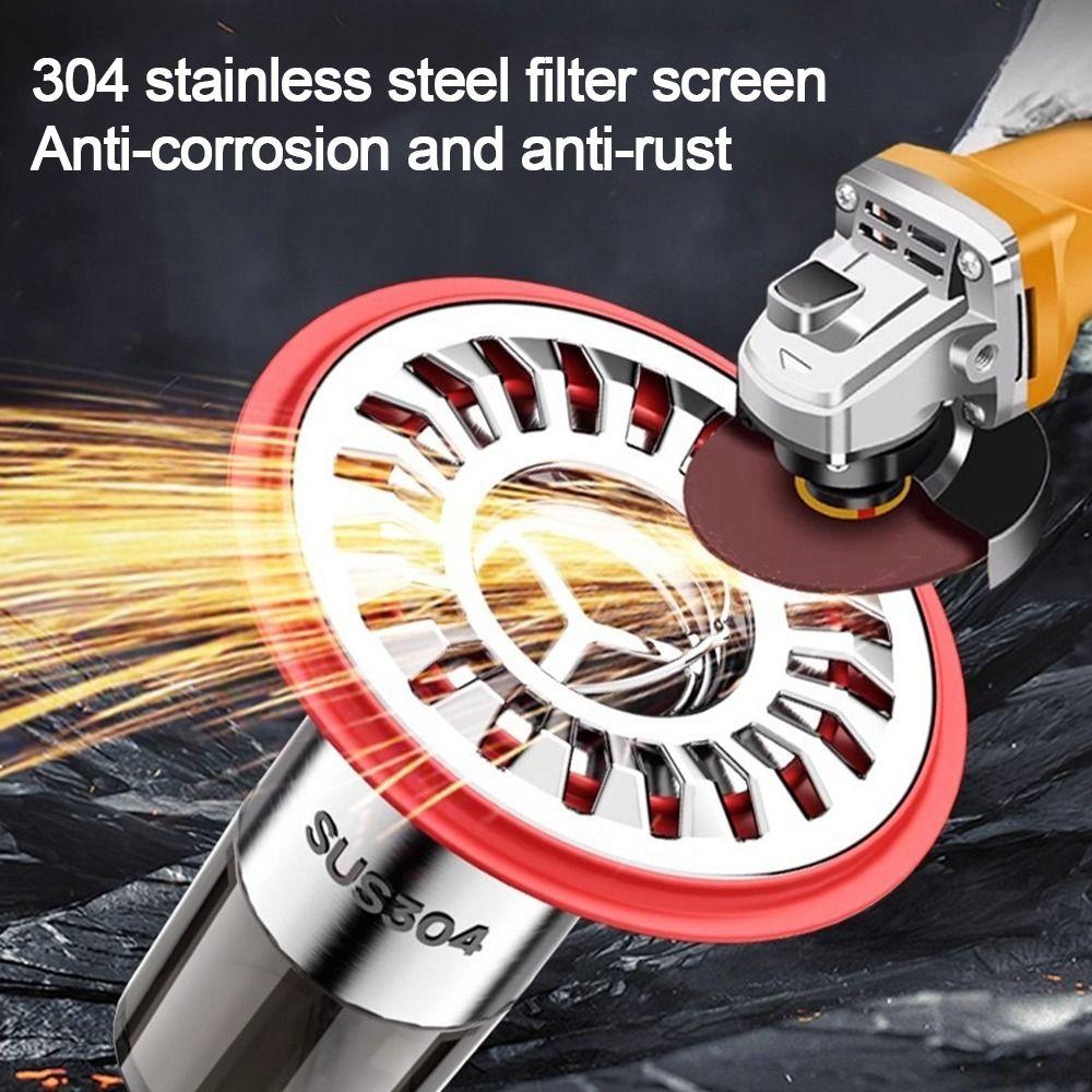 Anti Odor Floor Drain Core Insect Proof Basin Drain Filter Water Drain Supplies