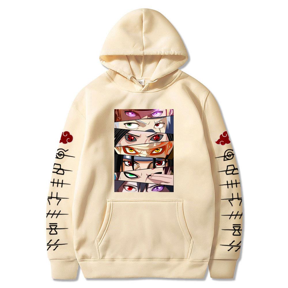 nike off white clothing womens