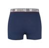 Mustang 4200 Boxers