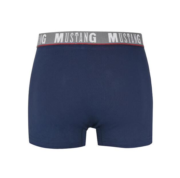 Mustang 4200 Boxers