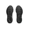 Asics Gel-Terrain 'Faded Ash Rock Black' Men's 1203A342-500