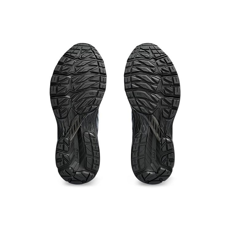 Asics Gel-Terrain 'Faded Ash Rock Black' Men's 1203A342-500