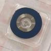 Mechanical Watch Mainspring Spring Accessories for ETA 2892A2 Movement Repair