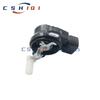 89281-52020 Accelerator Pedal Position Sensor APS 198300-3040 For Toyota Car Parts Accessories 8928152020 89281 52020