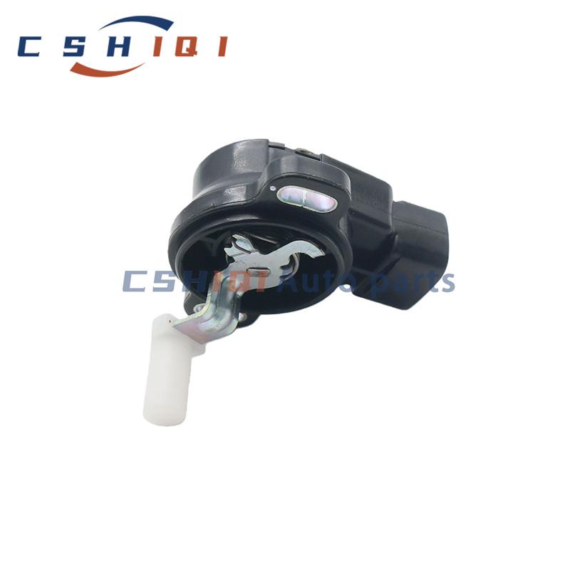 89281-52020 Accelerator Pedal Position Sensor APS 198300-3040 For Toyota Car Parts Accessories 8928152020 89281 52020