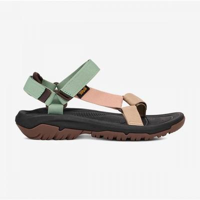 Women S Water Sandal Hurricane Xlt2 Stvf2319235 bmS