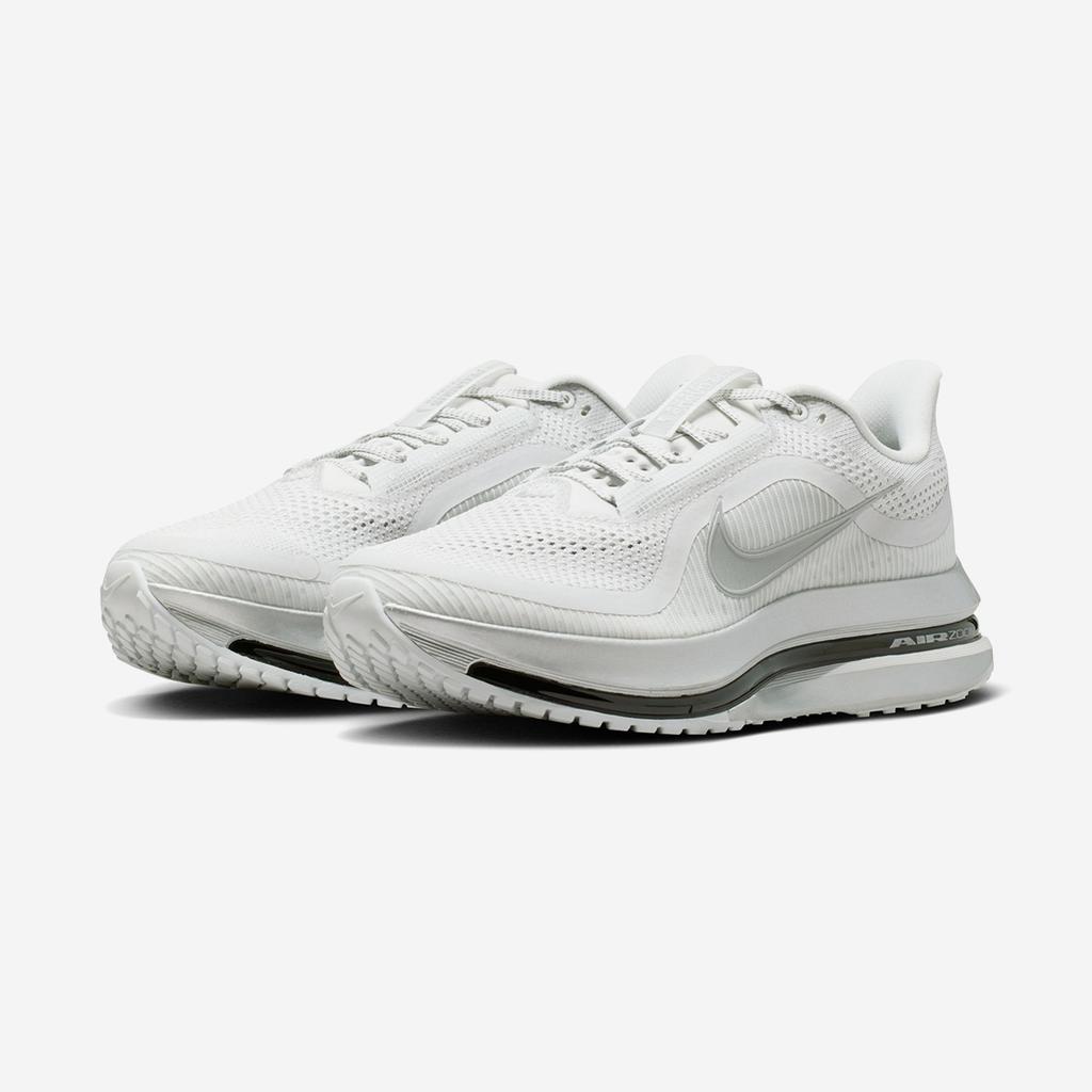 Nike Pegasus Premium RR [IR1229-001]