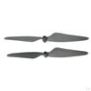 20pcs Propeller Spare Parts Kit For MJX B3H 3H Quadcopter