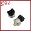 Automotive Transmission 6608028739 Air Conditioner Gearbox Sensor Air Conditioner Pressure Switch 31368366 Applicable To Geely