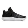 Nike Kyrie Flytrap GS Black Kids Sneakers White-Volt-Black AA1154-001