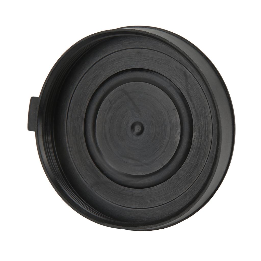 Scheinwerfer Staubabdeckung 89072961 Scheinwerfer Staubkappe Ersatz für Peugeot 301 508 3008 4008 5008 Partner