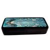 DIY Diamond Painting Glasses Storage Box Diamond Art Sunglasses Case Diamond Art Sunglasses Storage Case for Adults Beginners