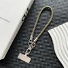 Premium Detachable Wrist Phone Lanyard: Anti-Drop, Anti-Lost Pendant with Gasket for Phone and Camera