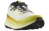 Salomon Ultra Glide 2 'Vanilla Ice Sulphur Spring'