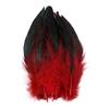 Natural Cock Feathers 5-7inch Colorful Pheasant Feather for Crafts Jewelry Making Accessory Party Clothing Decoration