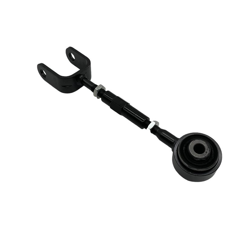 BB5Z5A972G Rear Control Arm Adjustable Rear Axle Pull Rod (Top) for Ford Explorer 11-17