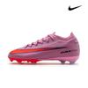 Kids Vapor Pro Soccer Cleats Hf5448 600