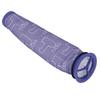 Vacuum Cleaner Front Filter Pre Filter Elements for DC40 Sweeper Filters Replacement Accessories