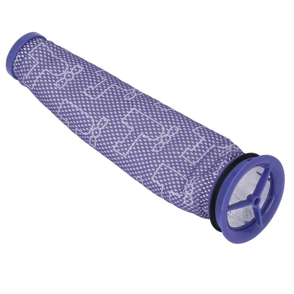 Vacuum Cleaner Front Filter Pre Filter Elements for DC40 Sweeper Filters Replacement Accessories