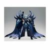 TAMASHII NATIONS Saint Seiya Cloth Myth EX Saint Seiya God of Death Thanatos 180mm ABS PVC Diecast Painted Movable Figure Approx. & &