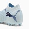Puma Future 9 Ultimate Mg Football Shoes 108897   03