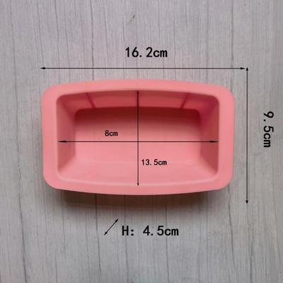 Backformen & Bleche – Kuchenbackformen & Backbleche mit hohem Rand