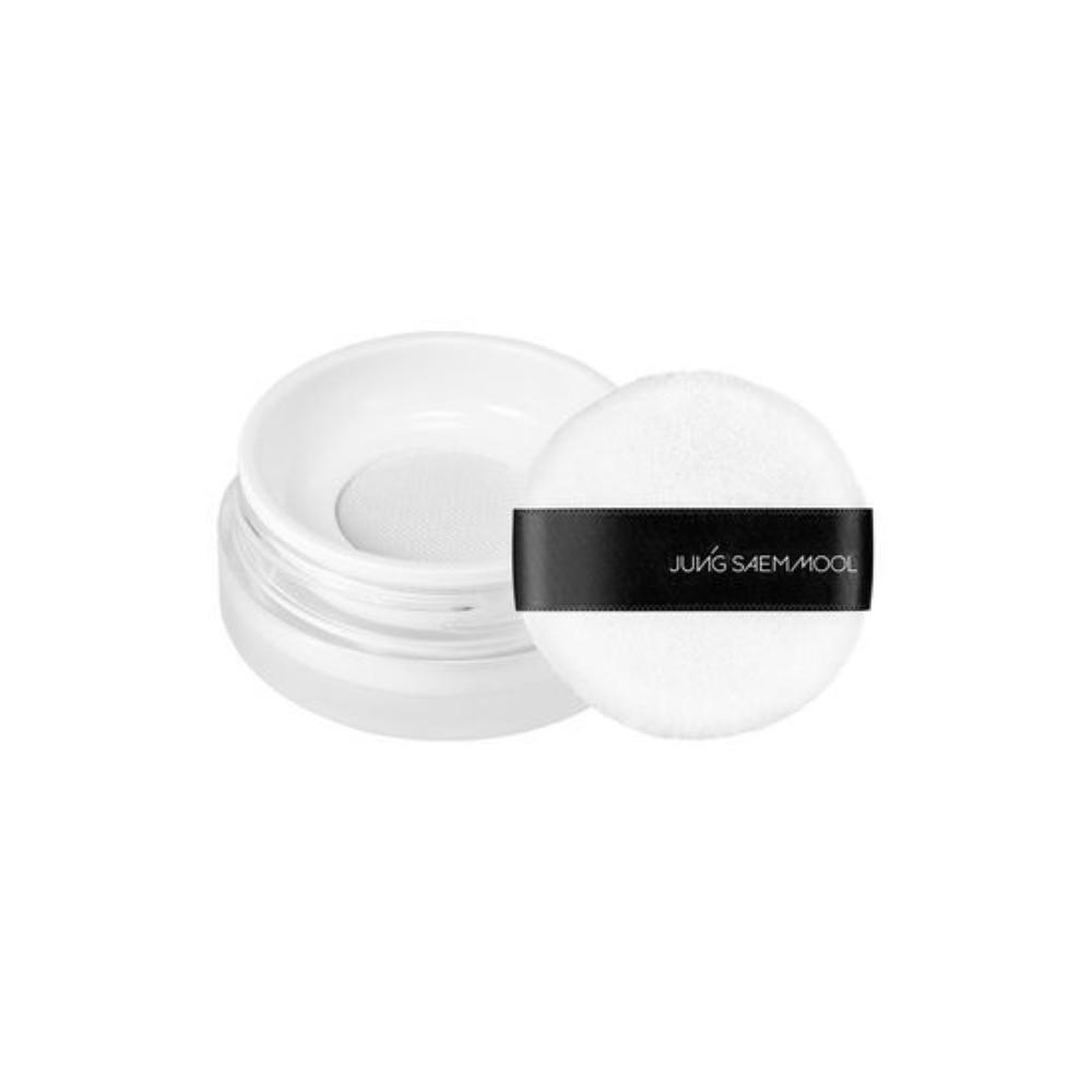 JUNGSAEMMOOL Pro-lasting Finish Powder Bare Blur 10g