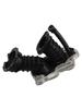 Replacement Intake Manifold Inlet Pipe for Chainsaw Series Model Numbers For 445 EFor 445 E450 & E450 Fits Part No 544082301