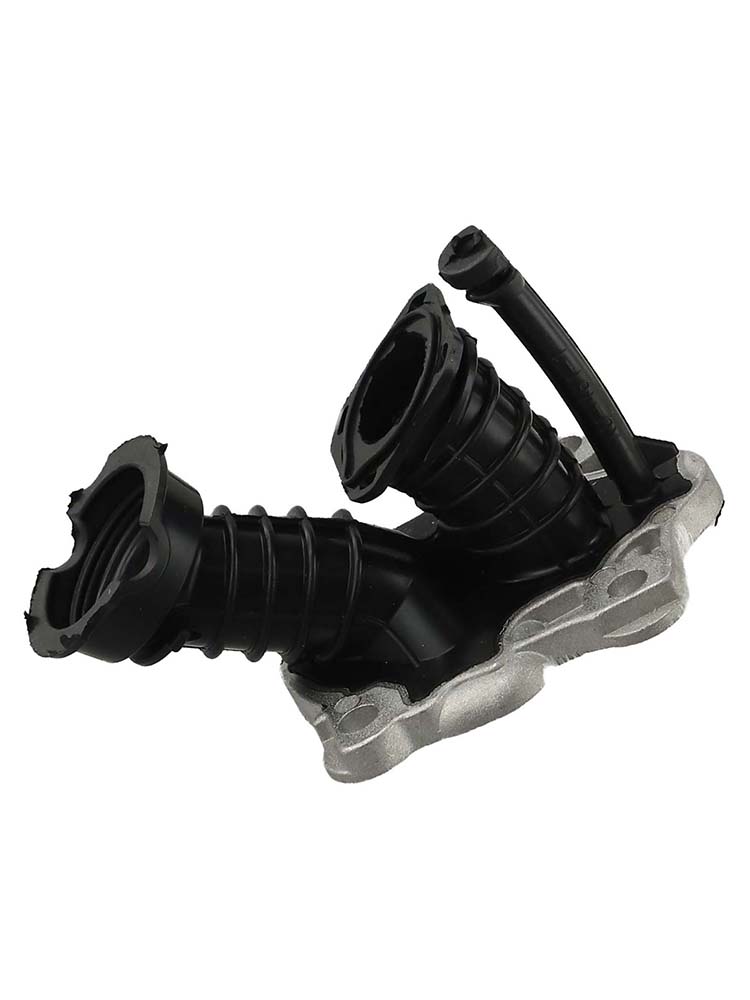 Replacement Intake Manifold Inlet Pipe for Chainsaw Series Model Numbers For 445 EFor 445 E450 & E450 Fits Part No 544082301